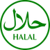 Halal