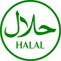 Halal