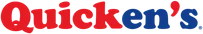 Quicken's